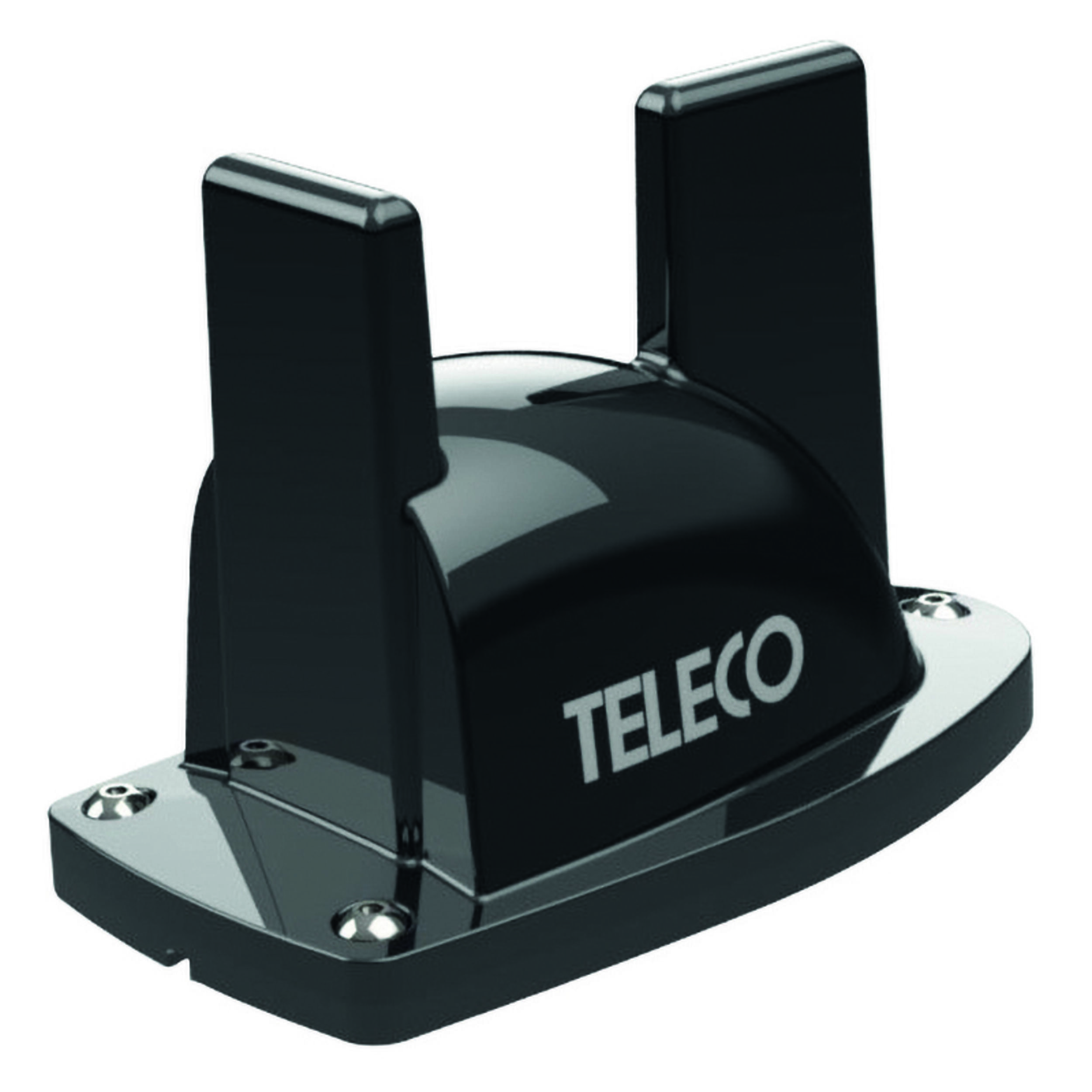 Antenne 4G TAW85M2