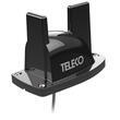 Kit Routeur WLT24EX avec bride de fixation, antenne TAW85M2 et passe-fil