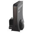 Kit Routeur WLT24EX avec bride de fixation, antenne TAW85M2 et passe-fil