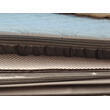 Tapis anti-condensation pour tente de toit Star Night
