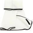 Tapis anti-condensation pour tente de toit Star Night