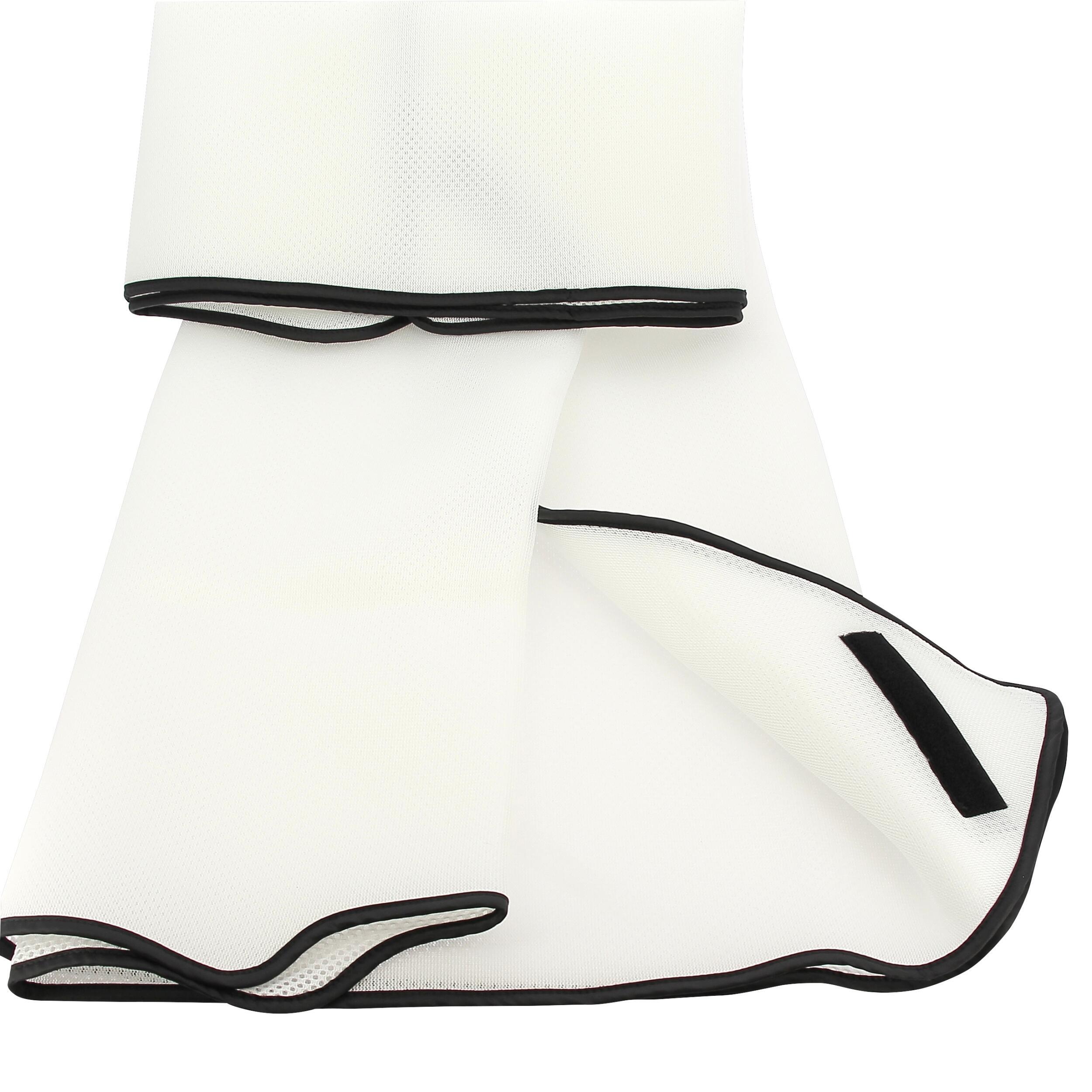 Tapis anti-condensation pour tente de toit Star Night