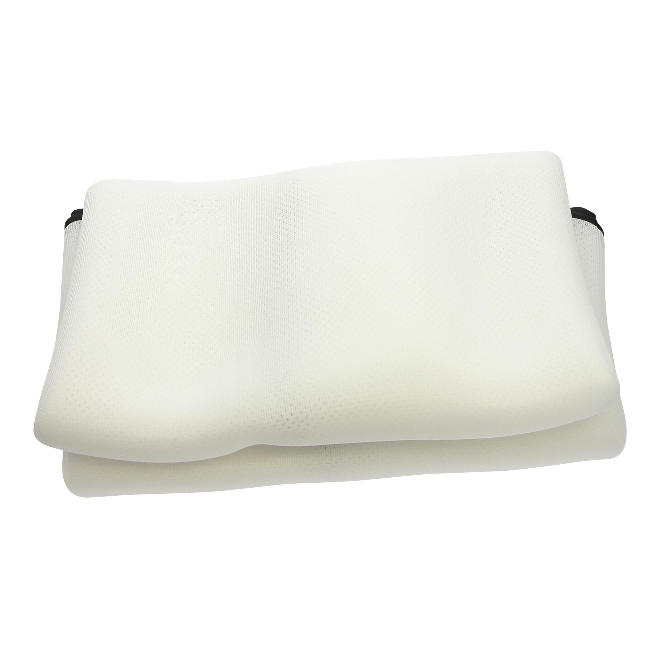 Tapis anti-condensation pour tente de toit Star Night