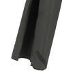 Tapis anti-moisissures pour tente de toit Star Night