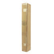 Tapis anti-moisissures pour tente de toit Star Night