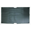 Tapis anti-moisissures pour tente de toit Star Night