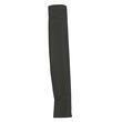 Tapis anti-moisissures pour tente de toit Star Night