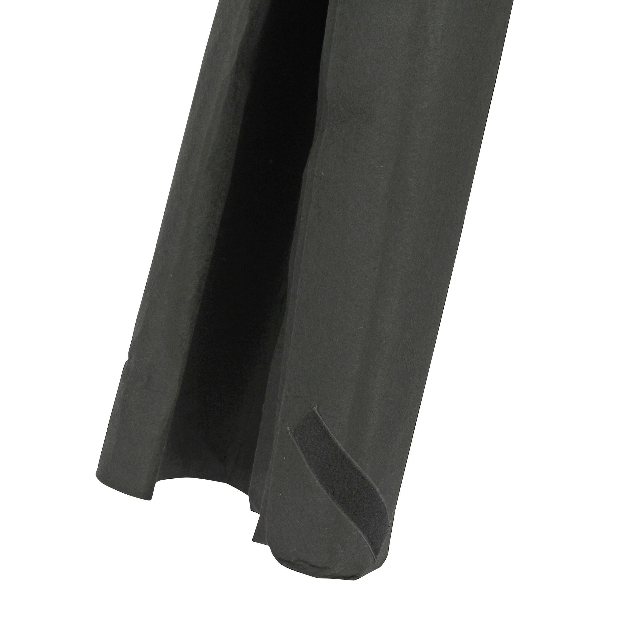 Tapis anti-moisissures pour tente de toit Star Night