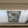 Ventilateur multifonction