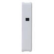Ventilateur multifonction