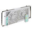 Ventilateur multifonction