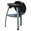 Barbecue à gaz portable Trekker