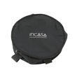 Sac de rangement pour four nomade Tandoor