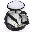 Sac de rangement pour four nomade Tandoor