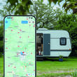 Tracker ZEN L