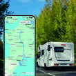Tracker ZEN L