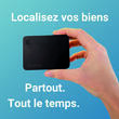 Tracker ZEN L