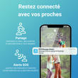 Tracker ZEN L