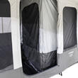Chambre pour tente gonflable Santorini FTK 2X4 TC