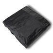 Chambre pour tente gonflable Santorini FTK 2X4 TC