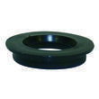 Oeillets pour ventouse de fixation