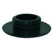 Oeillets pour ventouse de fixation
