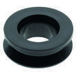 Oeillets pour ventouse de fixation