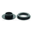 Oeillets pour ventouse de fixation