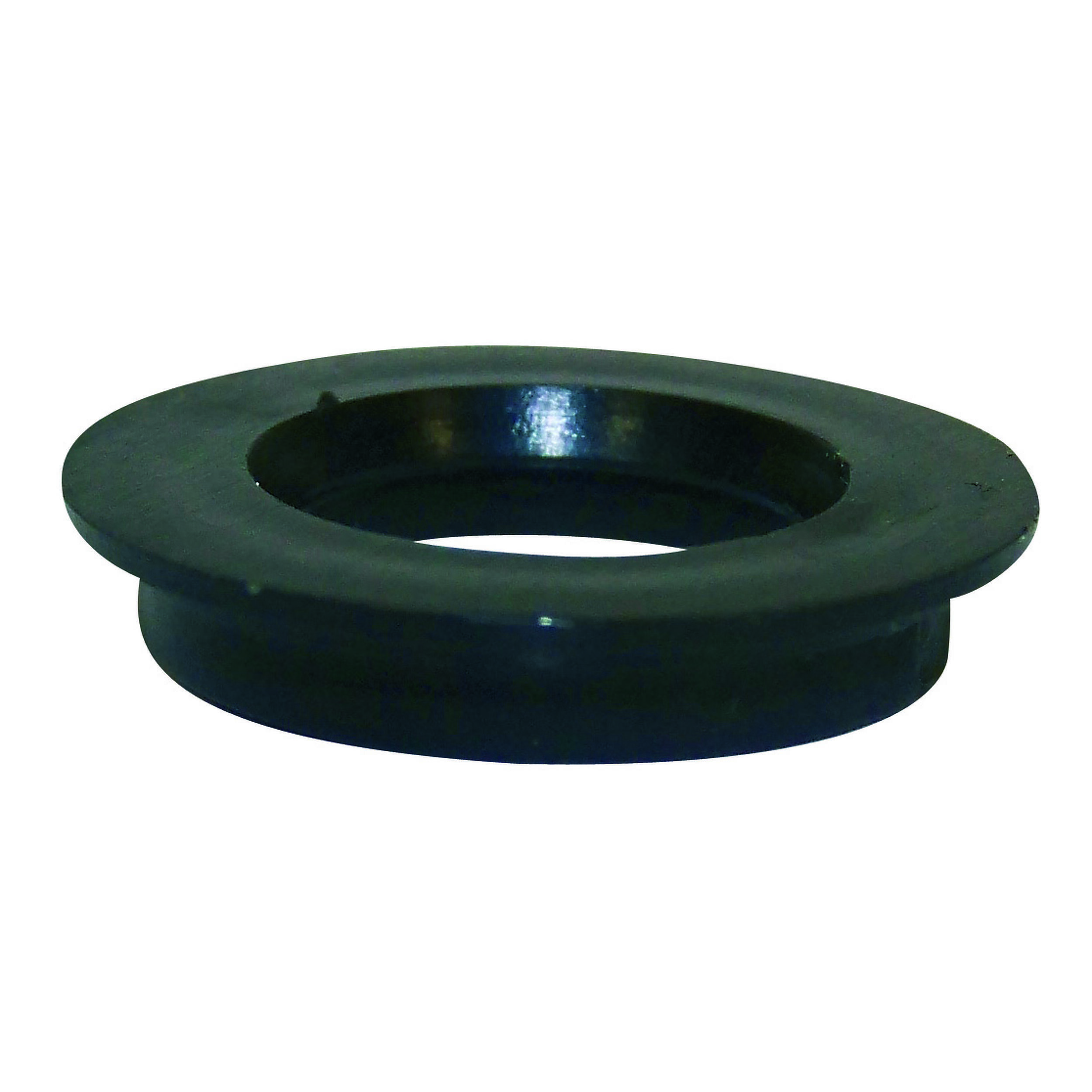 Oeillets pour ventouse de fixation