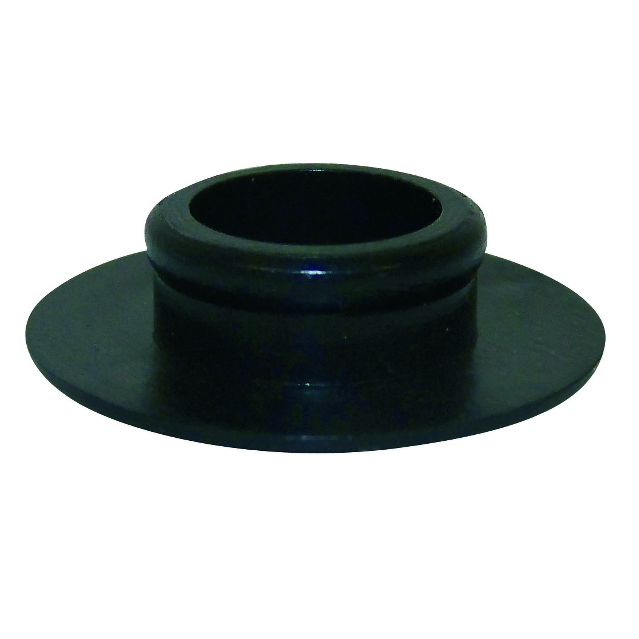 Oeillets pour ventouse de fixation