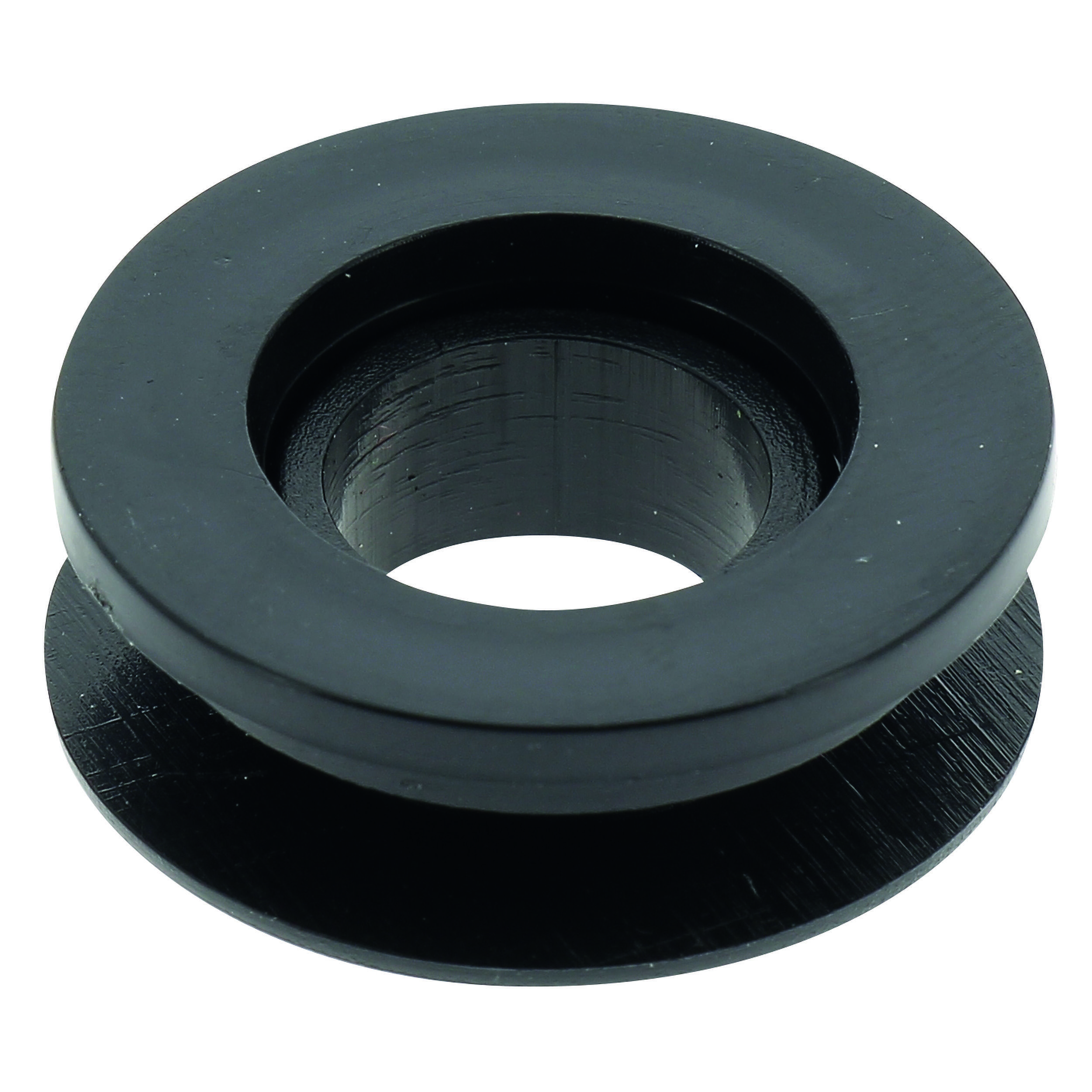 Oeillets pour ventouse de fixation
