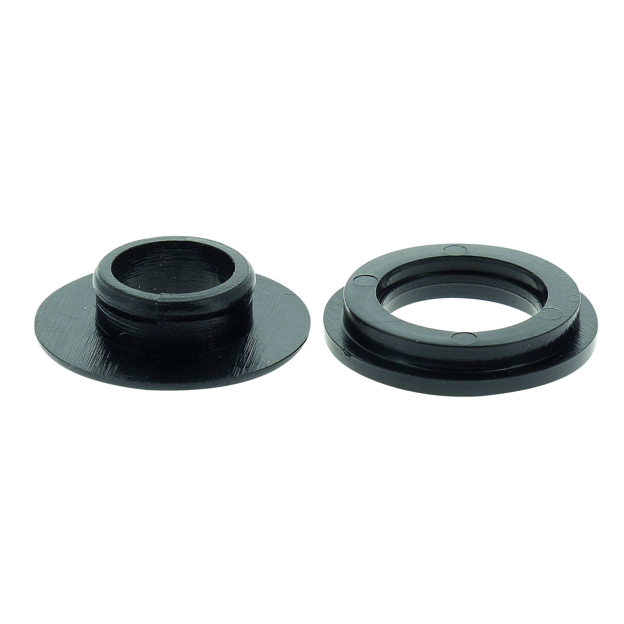 Oeillets pour ventouse de fixation