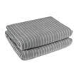 Tapis polaire pour tente gonflable Santorini FTK 2X4 TC