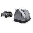 Auvent autoportant gonflable Tailgater Air