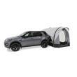 Auvent autoportant gonflable Tailgater Air