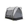 Auvent autoportant gonflable Tailgater Air