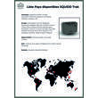 Traceur GPS Squidd Track