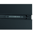 Série N4000 de frigos trimixtes à absorption encastrables : Modèle : N4080E+