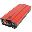 Convertisseur-chargeur Pur Sinus : 2000W