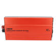 Convertisseur-chargeur Pur Sinus : 2000W