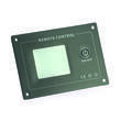 Convertisseur Pur Sinus 12V : 1000W