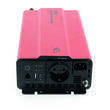 Convertisseur Pur Sinus 12V : 1000W