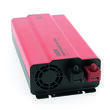 Convertisseur Pur Sinus 12V : 1000W