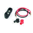 Convertisseur Pur Sinus 12V : 3000W