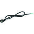 Convertisseur Pur Sinus 12V : 3000W