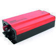 Convertisseur Pur Sinus 12V : 3000W