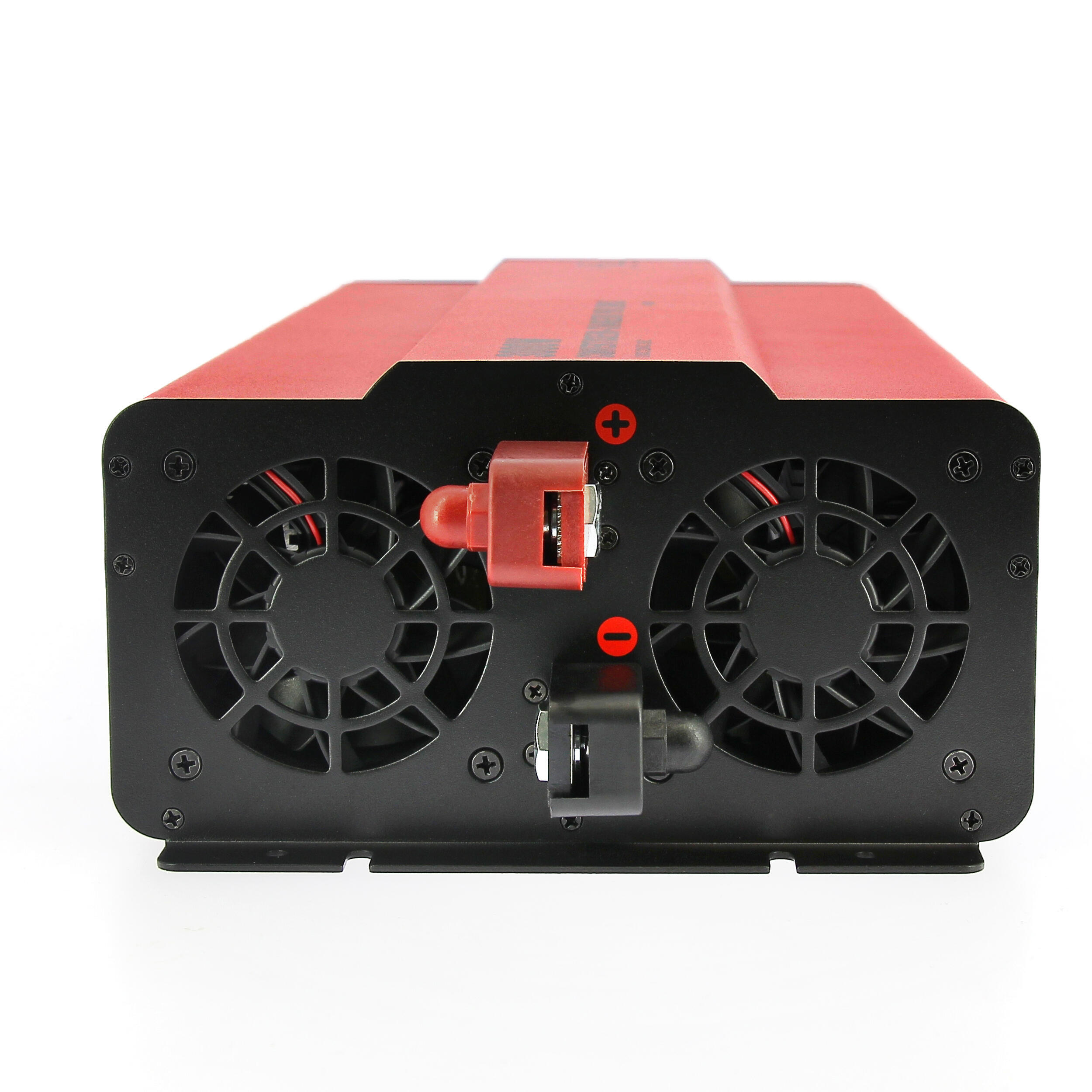 Convertisseur Pur Sinus 12V : 3000W