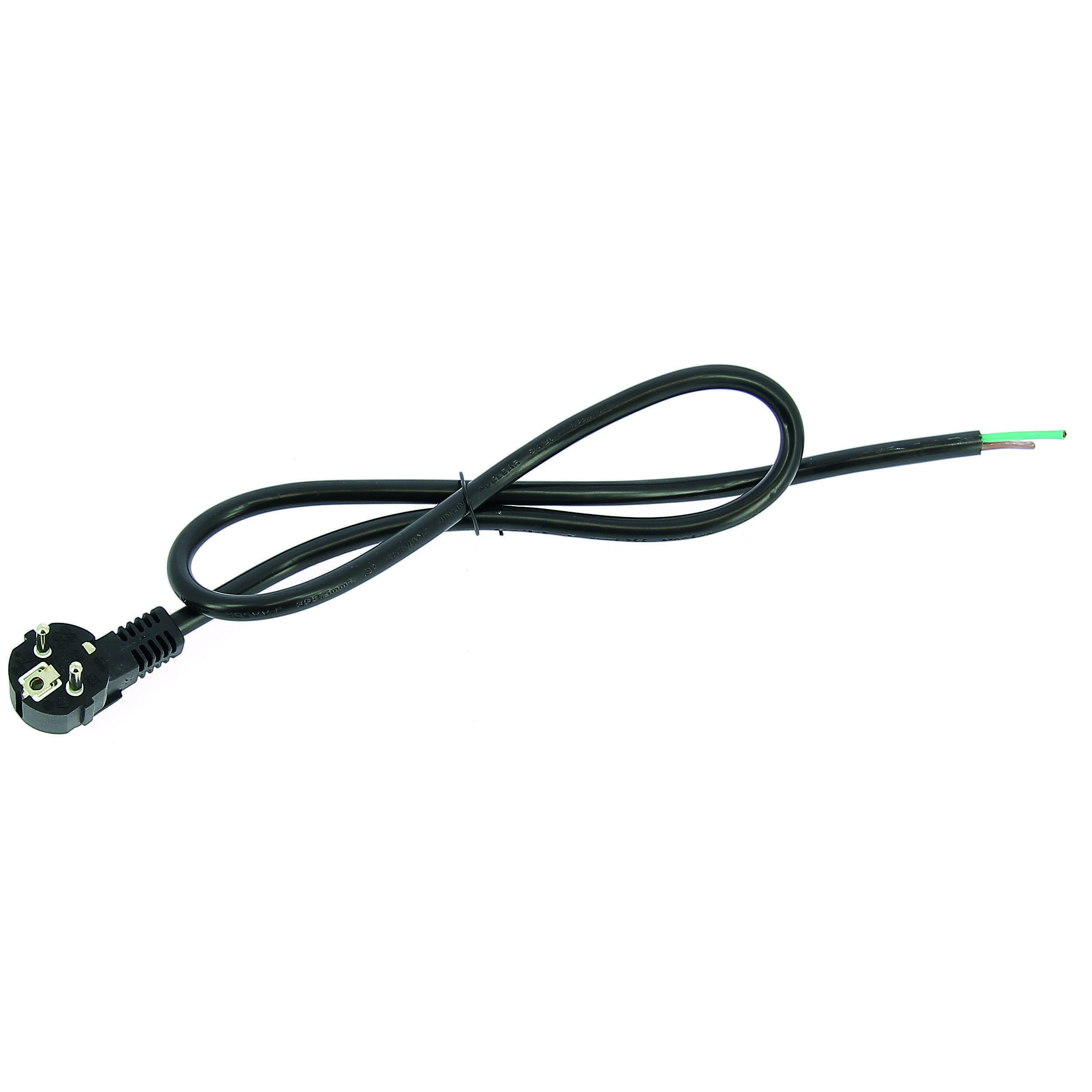 Convertisseur Pur Sinus 12V : 3000W