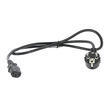 Convertisseur Pur Sinus 12V : 2000W