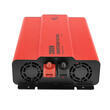 Convertisseur Pur Sinus 12V : 2000W
